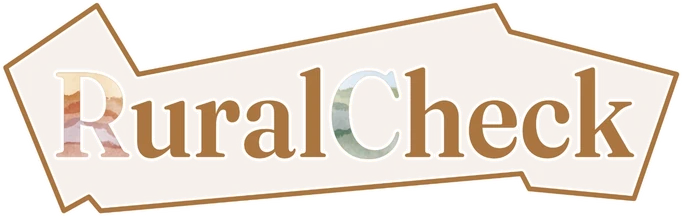 RuralCheck